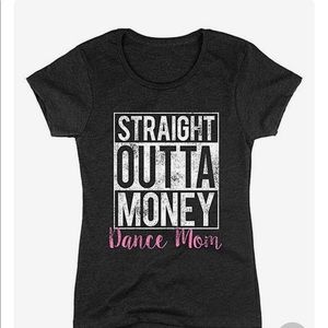 Meet your Posher, Dinorah